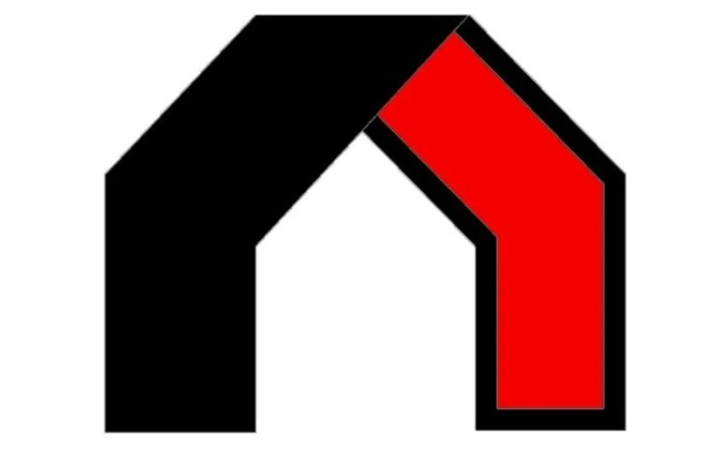 Casita Cursor