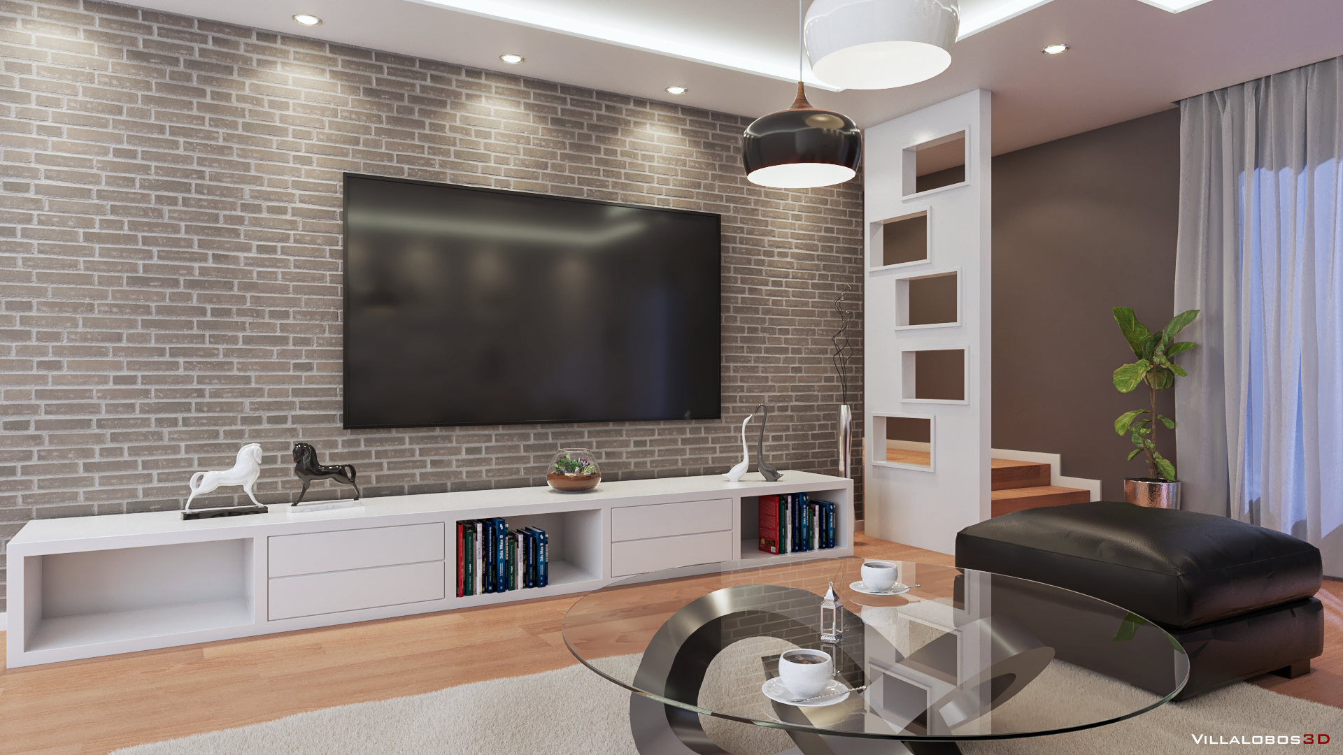 Sala E6